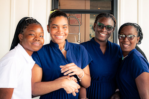 Lake George, NY - Jun 2024